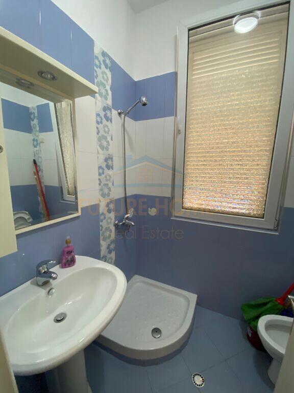 Affitto, Appartamento 3+1, Residenza ‘Kodra e Diellit 1’, Tirana.