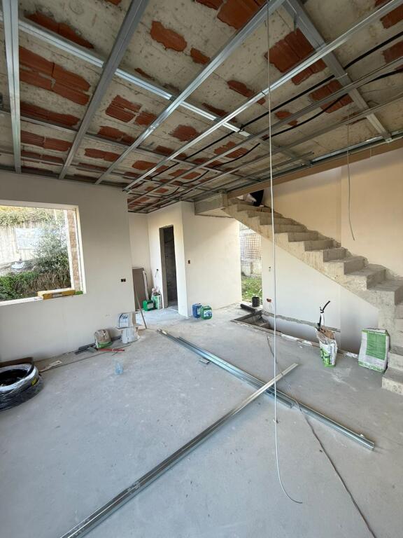 VILLAS FOR RENT IN THE DRY LAKE AREA
