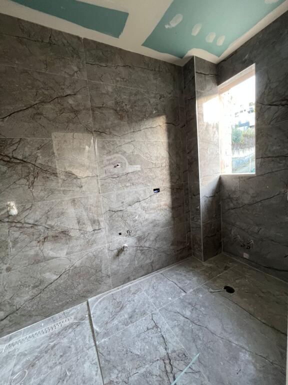 VILLAS FOR RENT IN THE DRY LAKE AREA