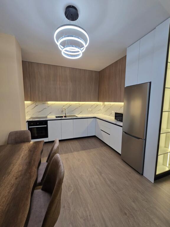 📌Affittasi appartamento 2+1 al Lago Secco, vicino a Forest Green