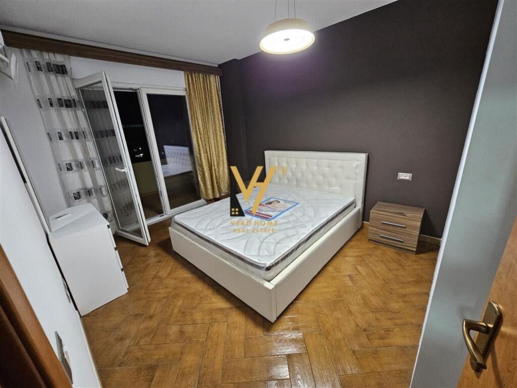 FOR RENT 3+1+BLK APARTMENT IN LAPRAKE 75,000 LEKE