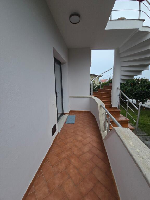 SUPER APARTMENT 1+1 FOR RENT IN PLEPA DURRES