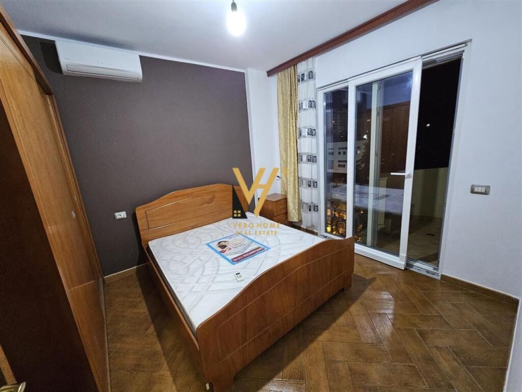 FOR RENT 3+1+BLK APARTMENT IN LAPRAKE 75,000 LEKE