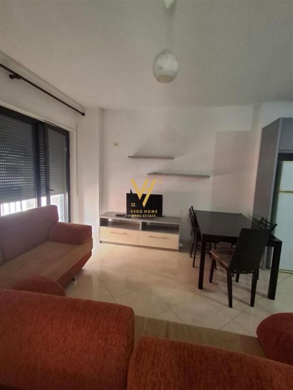 SHITET APARTAMENT 2+1+BLK TE RR.MILTO SOTIR GURA, ASTIR 150.000 EURO