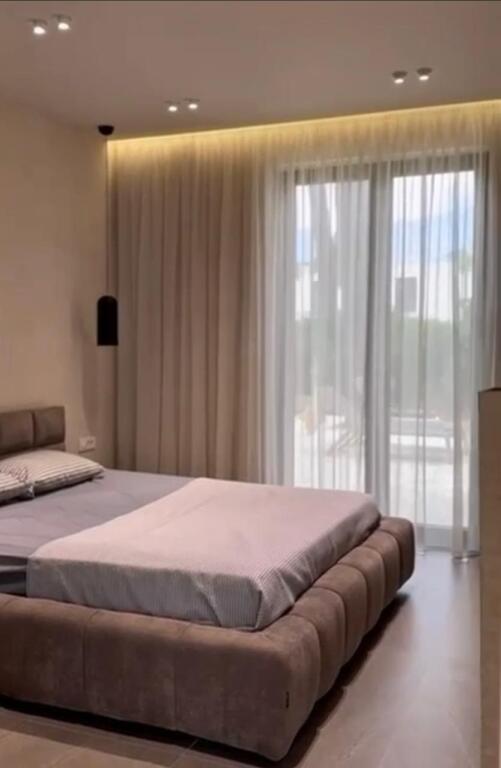 In vendita, Villa Individuale, Complesso "San Pietro", Baia di Lalëz