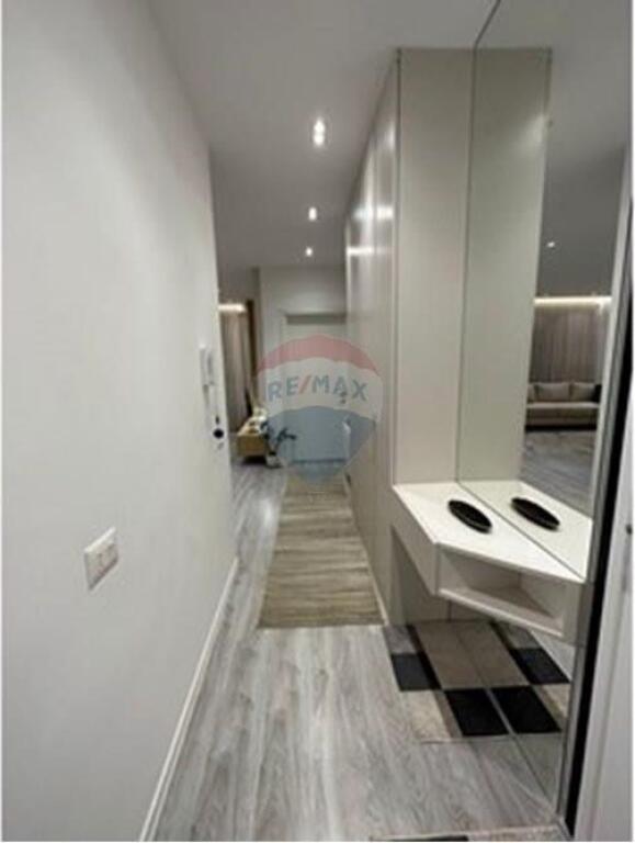 Appartamento - In Affitto - Selivia