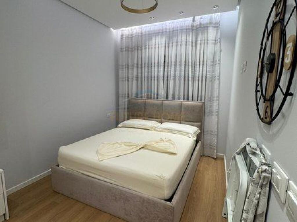 Affitto, Appartamento 2+1, Nido Verde, Zogu i Zi, Tirana.