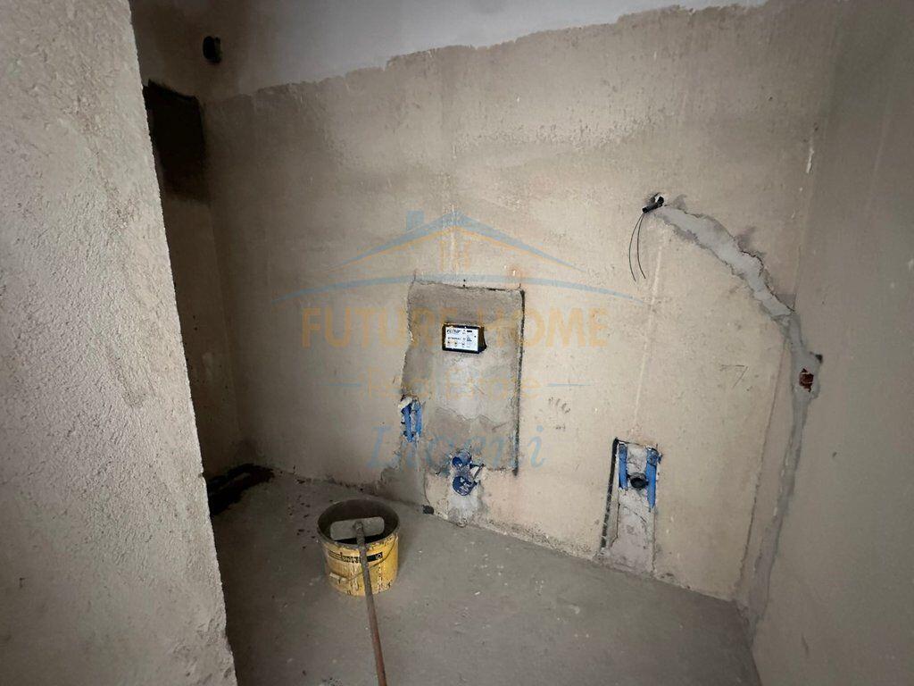 In vendita, Appartamento 2+1+2, '' Splendor '' Residence, Porcelan.