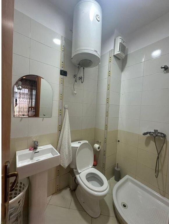 APPARTAMENTO 2+1+2 VICINO AL NUOVO MERCATO! 730 € /Mese