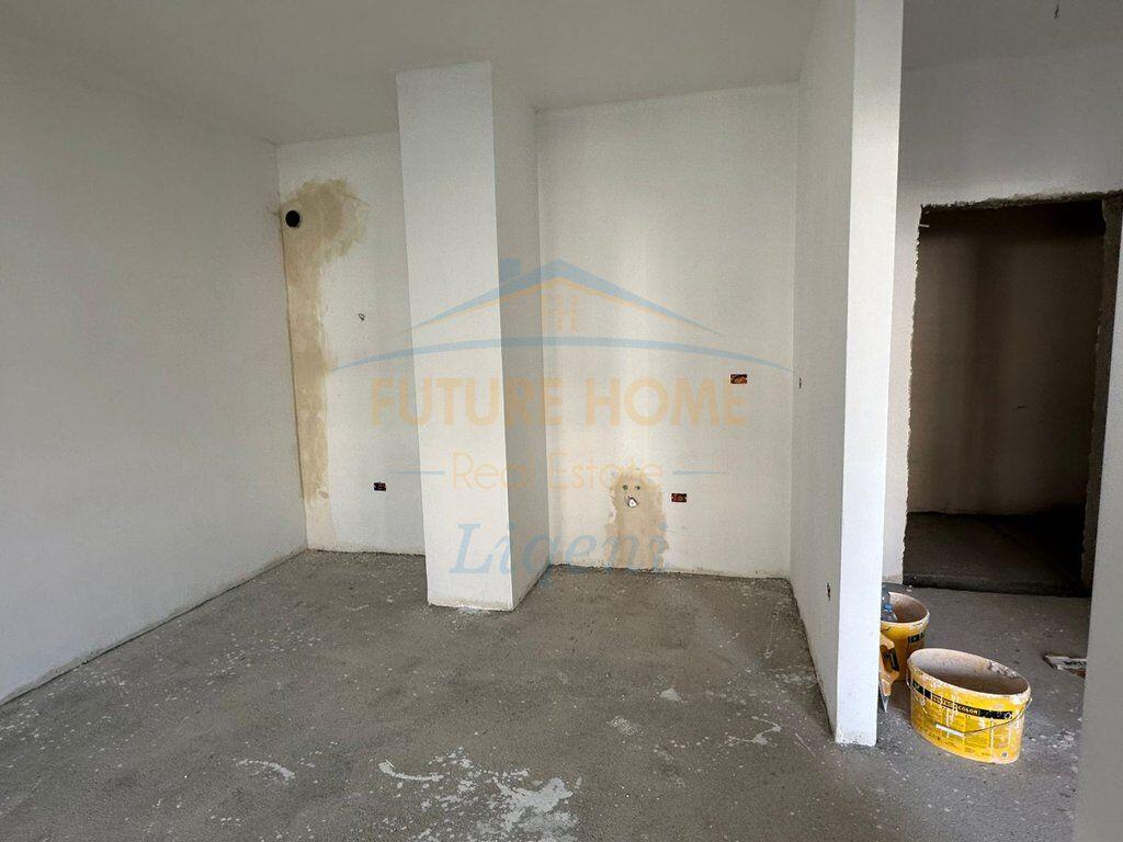 In vendita, Appartamento 2+1+2, '' Splendor '' Residence, Porcelan.