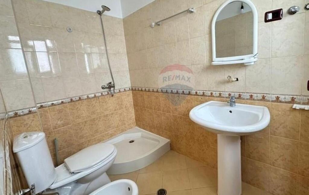 Apartment 2+1+2 available in Astir