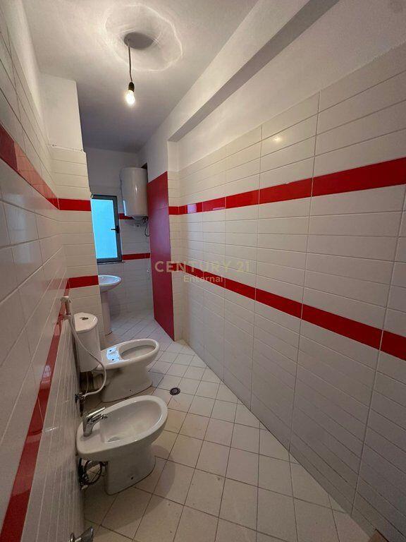 Apartament 2+1 me Qira tek Vila L ne Astir