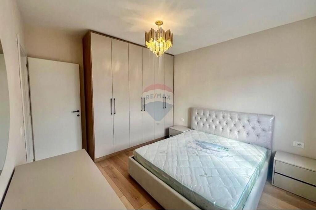 2+1 APARTMENT FOR RENT IN ASTIR