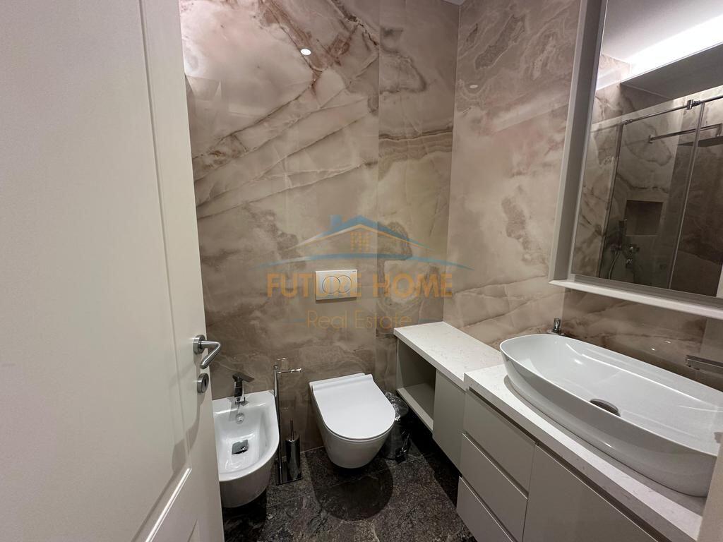 Affitto, Appartamento 2+1+Parcheggio Stadio Air Albania