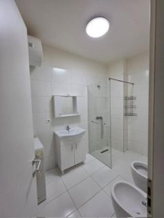 Appartamento 1+1 al Nuovo Boulevard Avid (by usluga) 450€