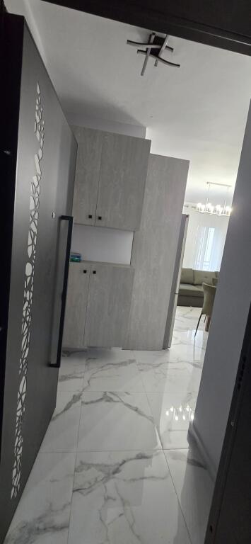 Appartamento in affitto 2+1📍Lago Secco
