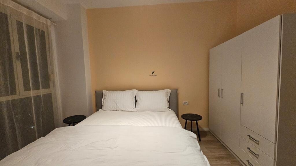 APPARTAMENTO 1+1 E MONOLOCALE IN AFFITTO NUOVO BOULEVARD 150.000 LEKE