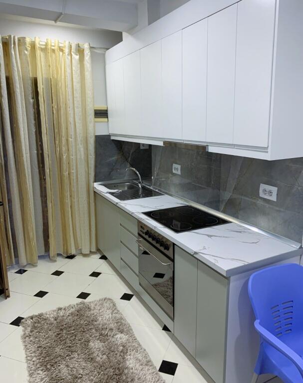 🏡 APPARTAMENTO IN AFFITTO 1+1 – Via 5 Maji 350€!!!!!