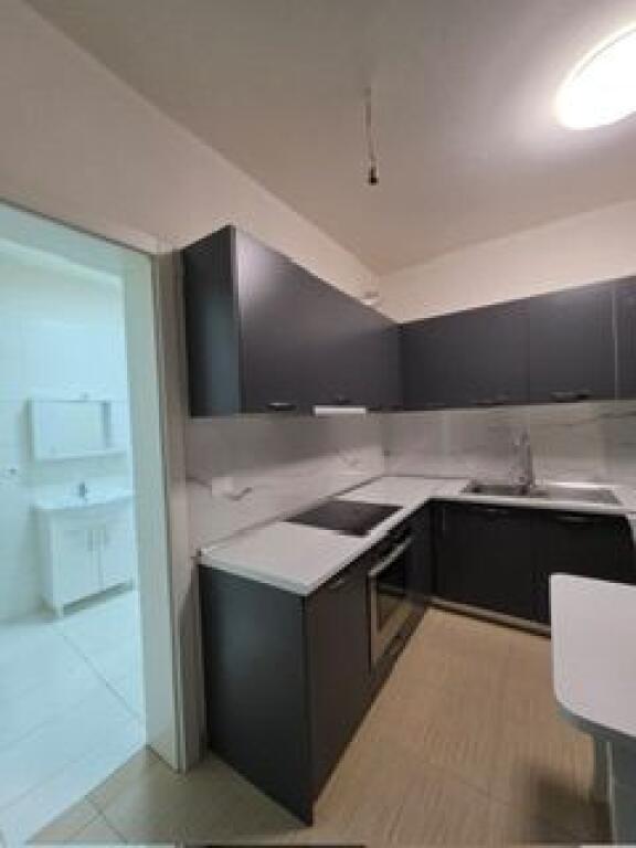 Appartamento 1+1 al Nuovo Boulevard Avid (by usluga) 450€