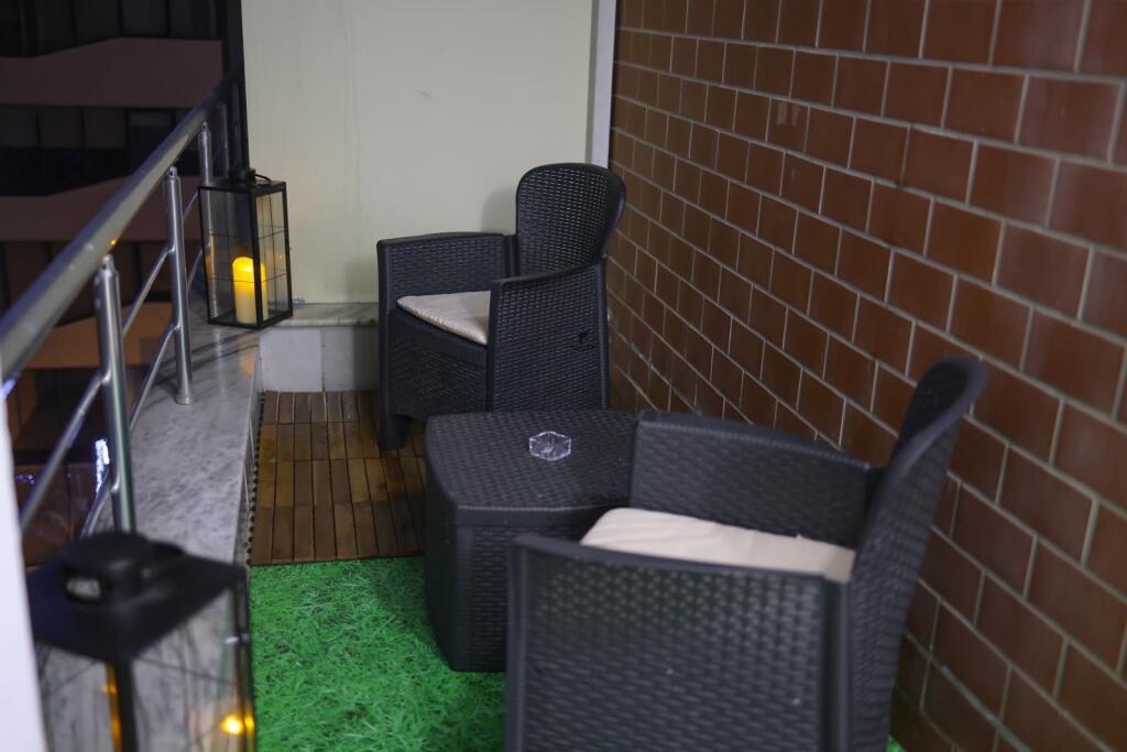 APPARTAMENTO 1+1 E MONOLOCALE IN AFFITTO NUOVO BOULEVARD 150.000 LEKE