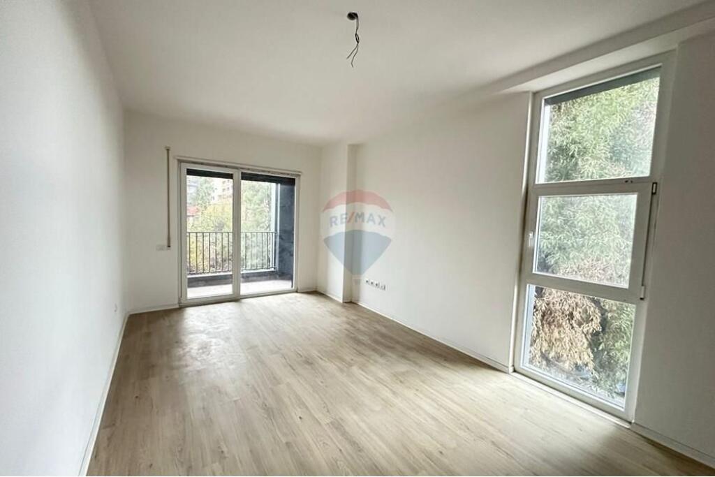Apartment - For Sale - Flour Factory, Tirana(ID: 530191031-727)