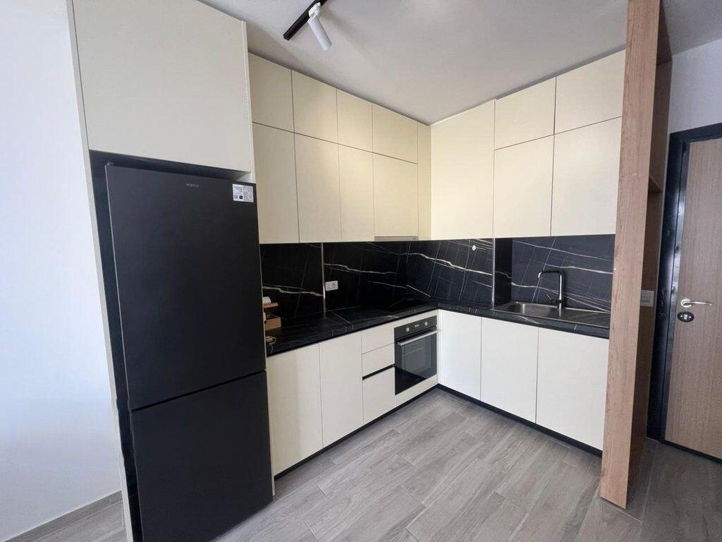 Appartamento 1+1 in via 5 Maji in affitto! 350 € /Mese
