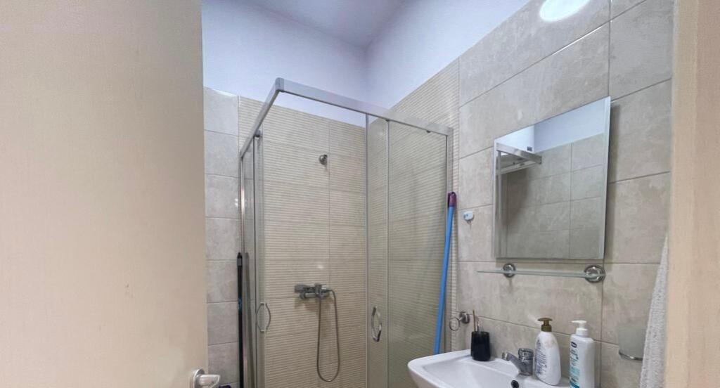 APPARTAMENTO 2+1 IN VENDITA A LURA 3 GJIRI I LALZIT!