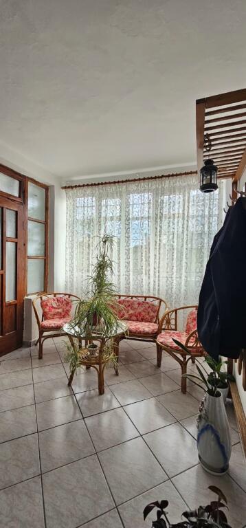 🏡 SHITET SHTEPI PRIVATE 1 KATESHE XHAVZOTAJ DURRES