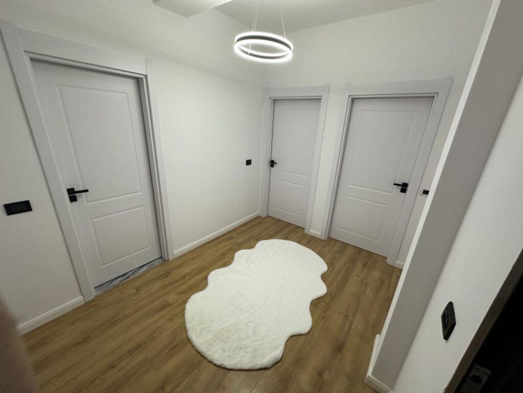 SHITET APARTAMENT 2+1+2 ASTIR 157.000 EURO