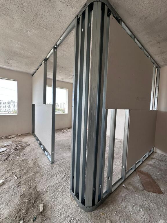1+1 for sale in Golem Saeli Residence