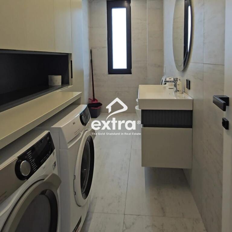 DUPLEX FOR RENT - SQUARE21