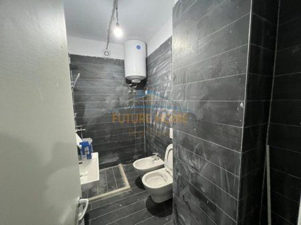 Shitje, Apartament 1+1, Selite