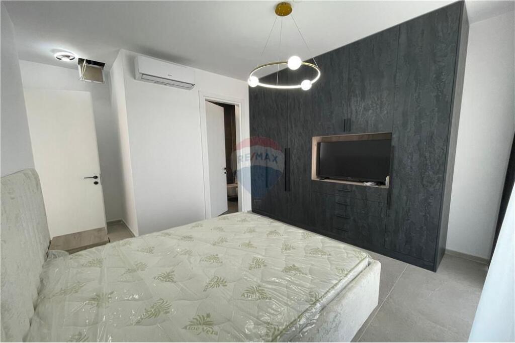 🏡Appartamento 2+1+2+🅿️ in affitto | 📍Liqeni Thatë