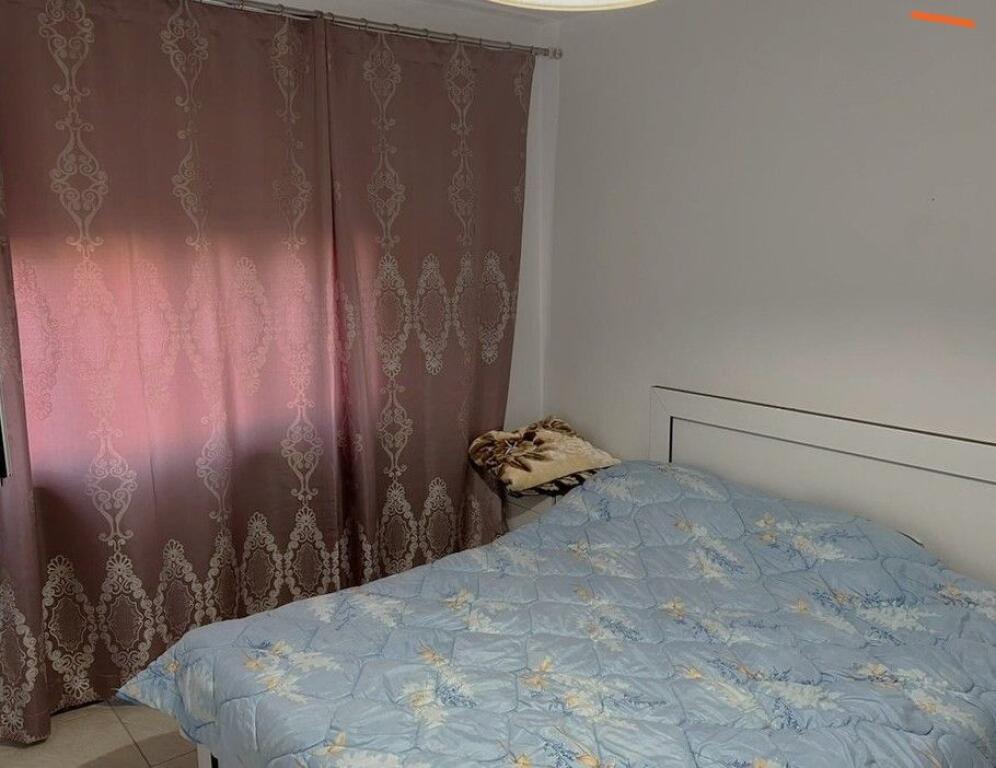 We have for Sale, Apartment 1+1, Ballet School
