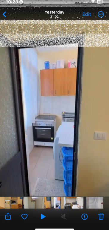 Garzoniere ne Shitje