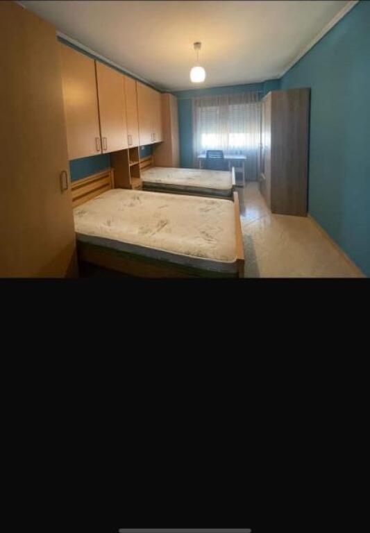 2+1 apartment for sale at Old Park