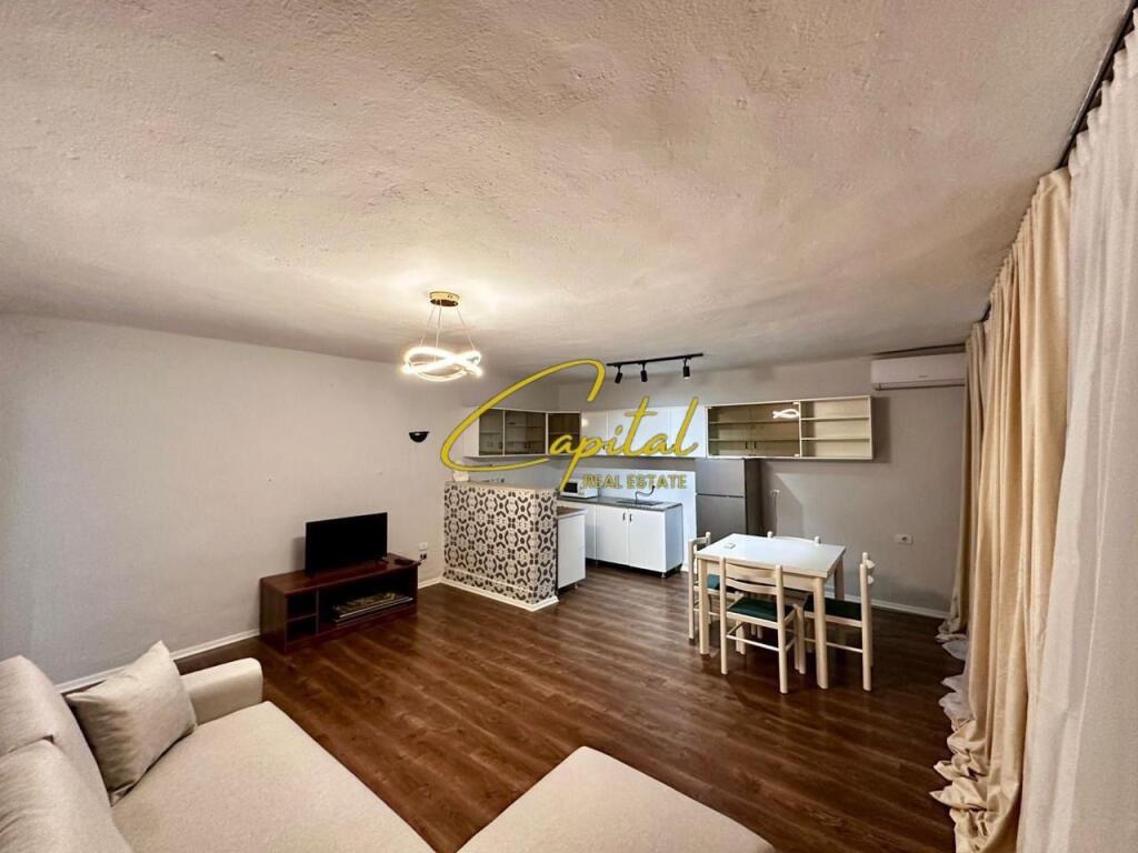 APPARTAMENTO IN AFFITTO 1+1 CENTRO 60.000 LEKE