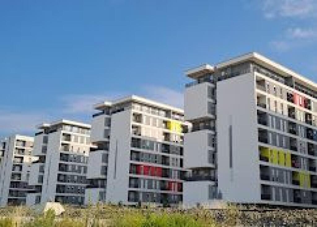 ✨SUPER OKAZION🌇Apartament 1+1 ne Shitje te Kompleksi Univers City✨