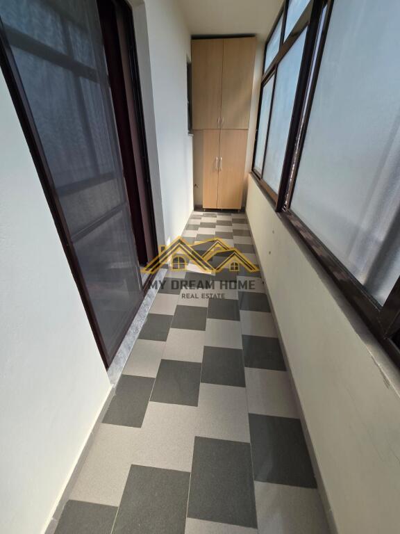 APARTMENT 3+1+2 FOR SALE AT MARKATA, DURRES!!