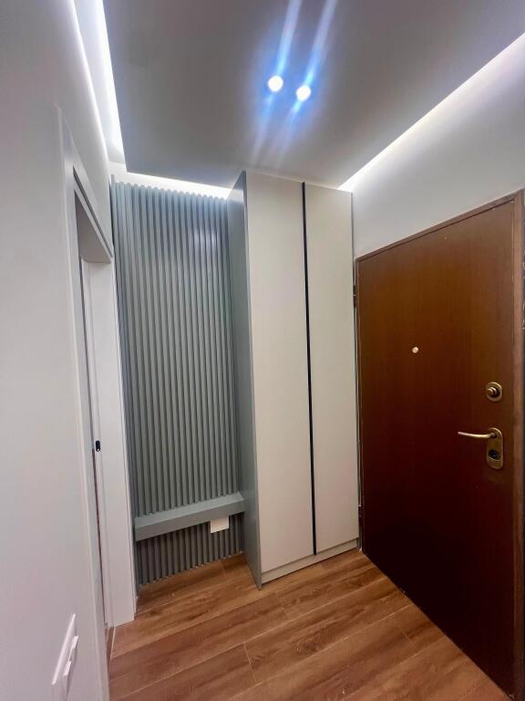 Apartment 2+1+2 PAZARI I RI