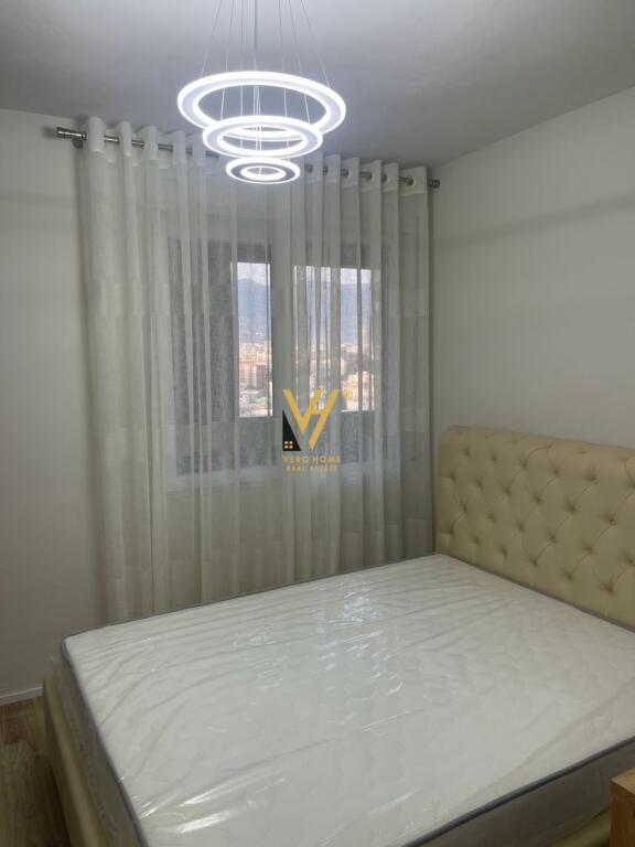 APARTMENT 2+1+BLK FOR RENT NEAR AMERICAN HOSPITAL 3 600 EURO
