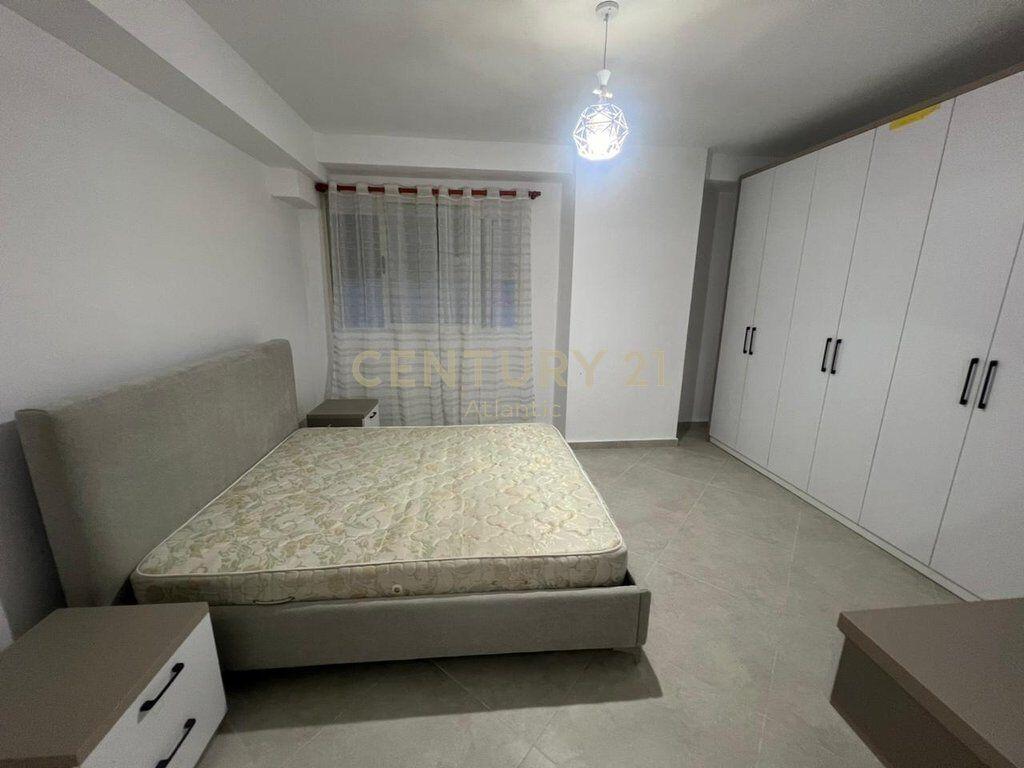 FOR RENT APARTMENT 2+1+2 FORMER DISTRICT IN DURRES !