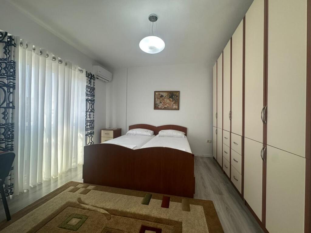 🏡 Appartamento 2+1 in Affitto,📍 Via Dritan Hoxha