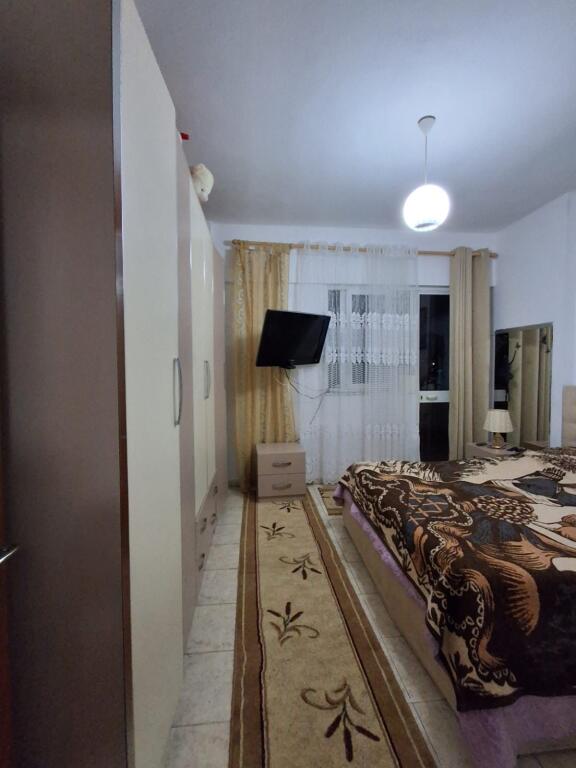 Apartament 2+1 per shitje ne Don Bosko