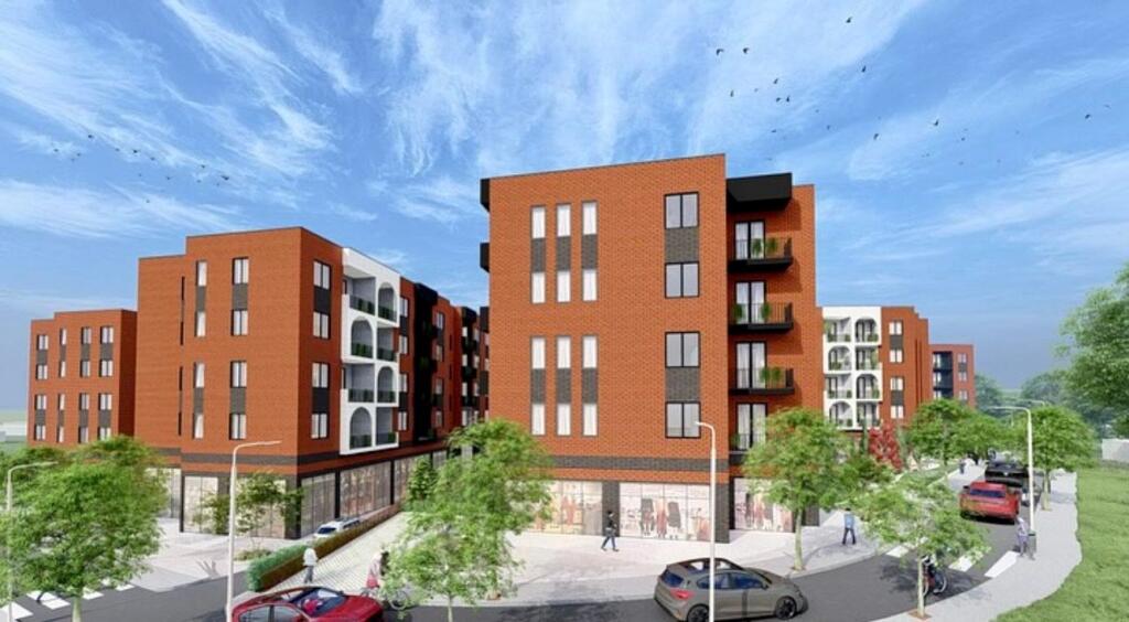 📣 Appartamento 1+1 IN VENDITA 📍 Vicino al Lago di Paskuqan ✨  