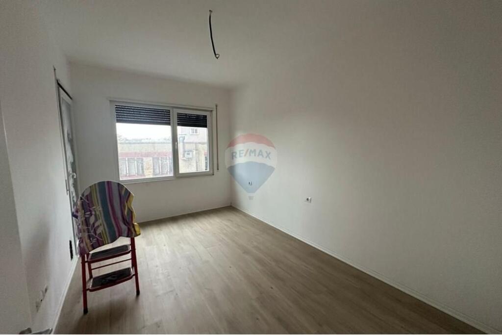 Apartment - For Sale - Flour Factory, Tirana(ID: 530191031-727)
