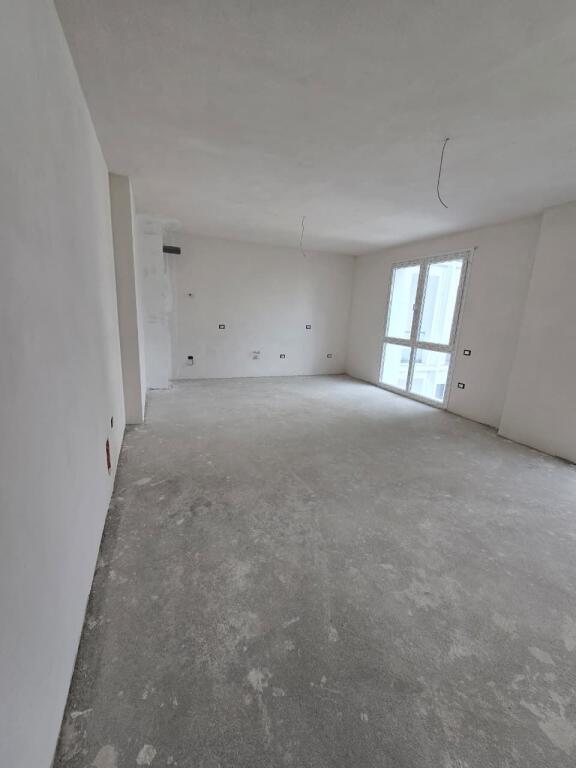 📌Apartament për Shitje – Rruga “Jordan Misja”, Tiranë