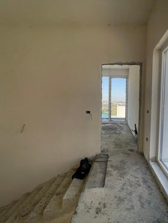 VILLA IN VENDITA AL LAGO DI FARKA