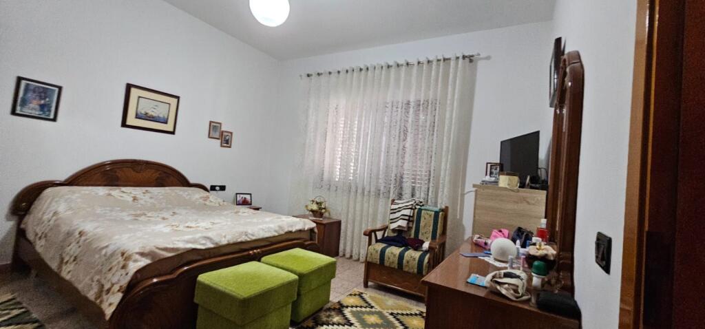 🏡 VENDESI PRIVATA SU DUE PIANI IN VENDITA – CENTRO SHIJAK✔