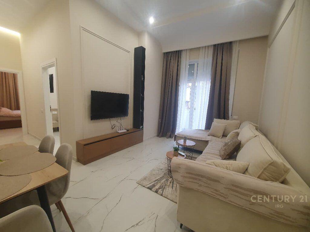 APPARTAMENTO 2+1 IN AFFITTO AL 'DONIKA CENTER'!